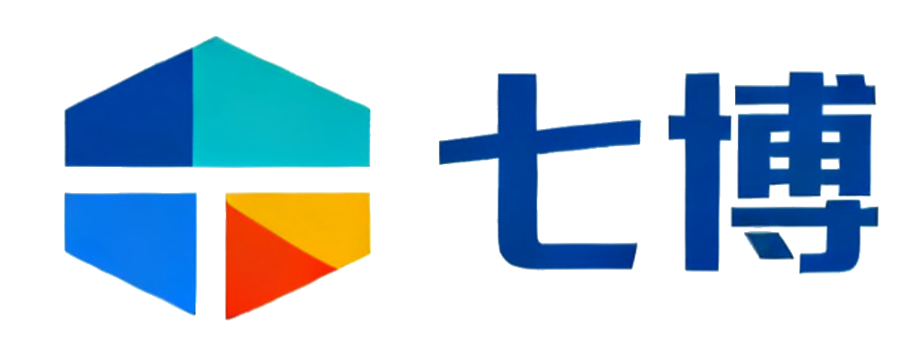 七博